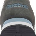 Кроссовки REEBOK GLIDE 100209991