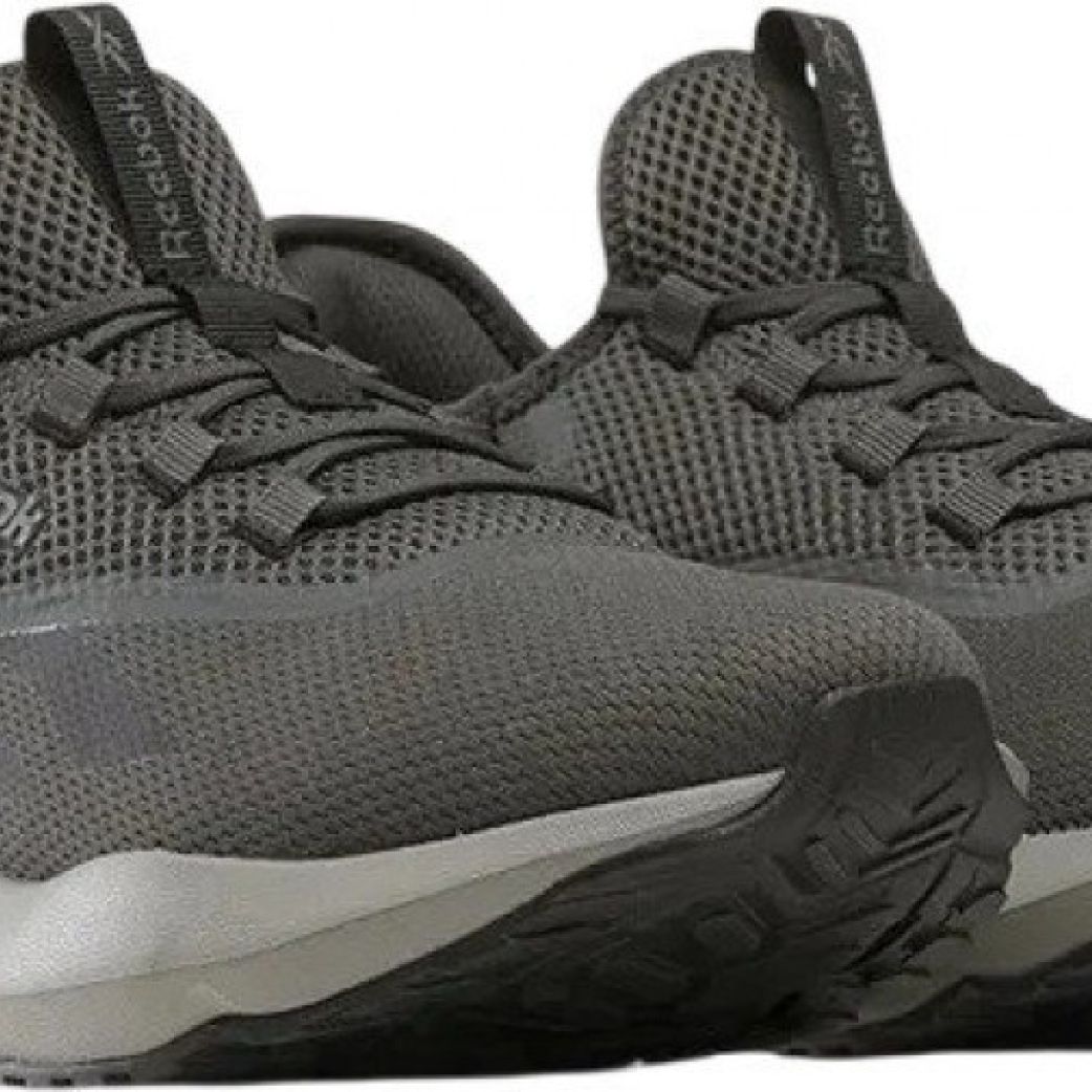 Кроссовки Reebok CITYRIDE 100227380  8US