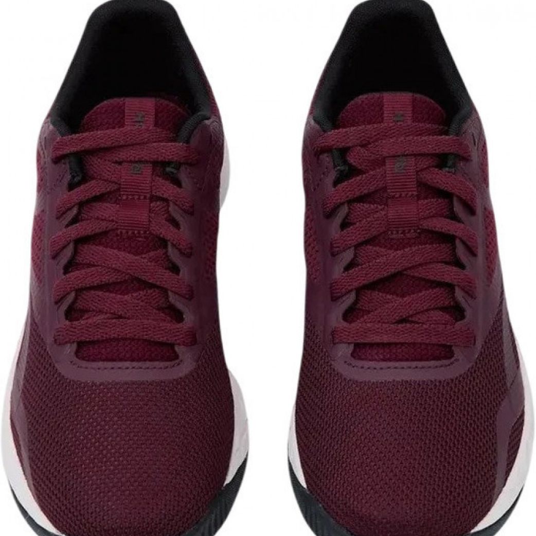 Кроссовки Reebok NFX TRAINER 100227734 6US