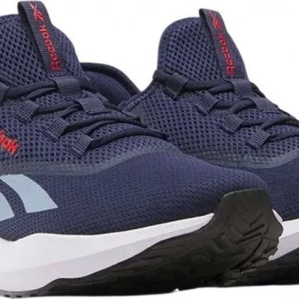 Кроссовки Reebok CITYRIDE 100239336 8US
