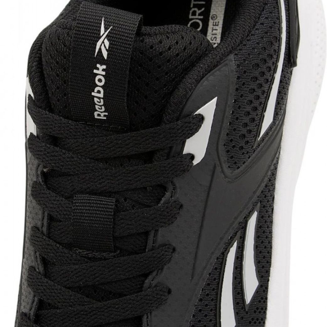 Кроссовки Reebok RELORA 100262385 7US