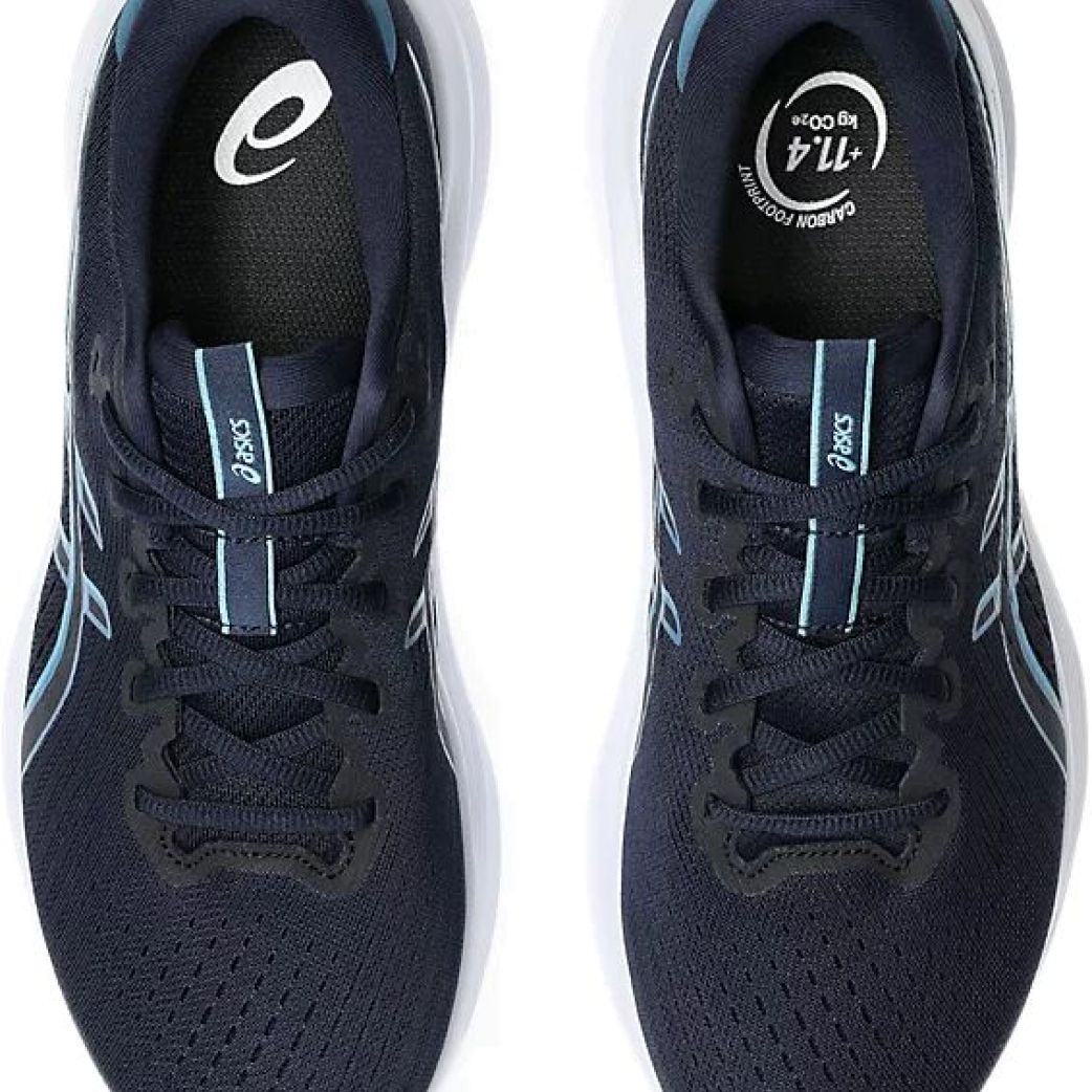 Кроссовки Asics GEL-EXCITE 11 1011C080-402