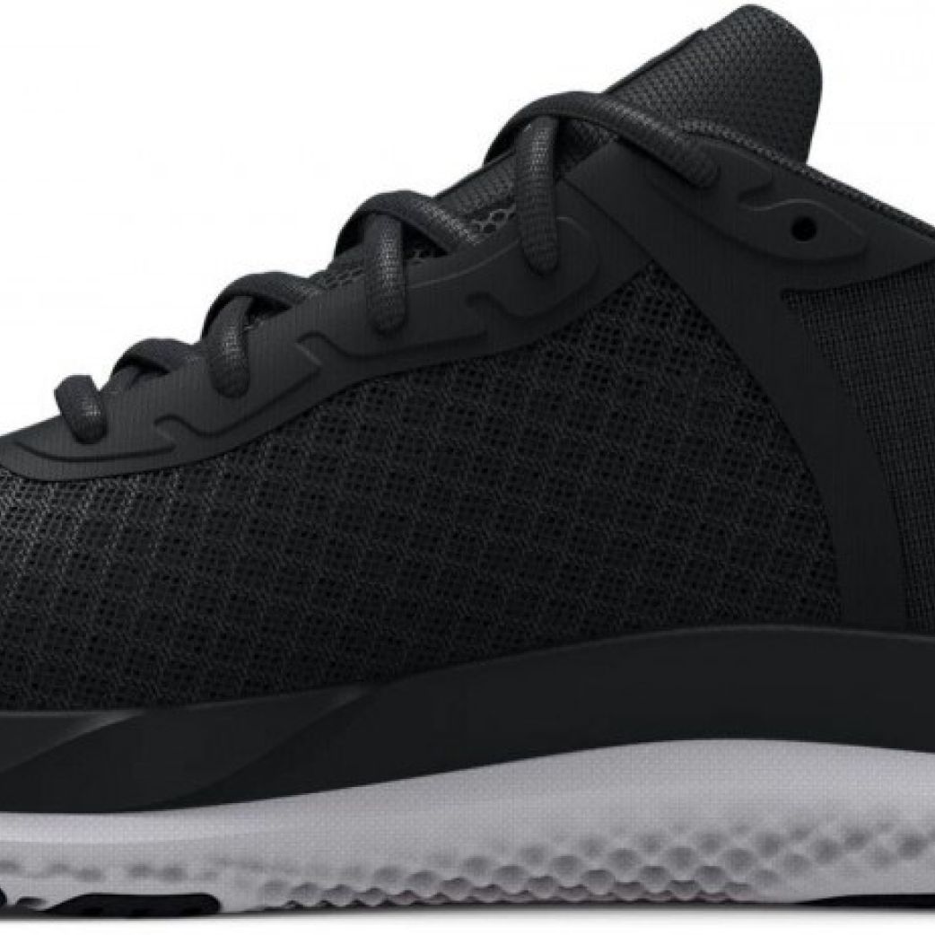 Кроссовки Under Armour W Charged Breeze 3025130-001  7.5US