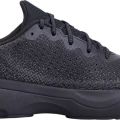Кроссовки Under Armour UA Infinite 3027523-002