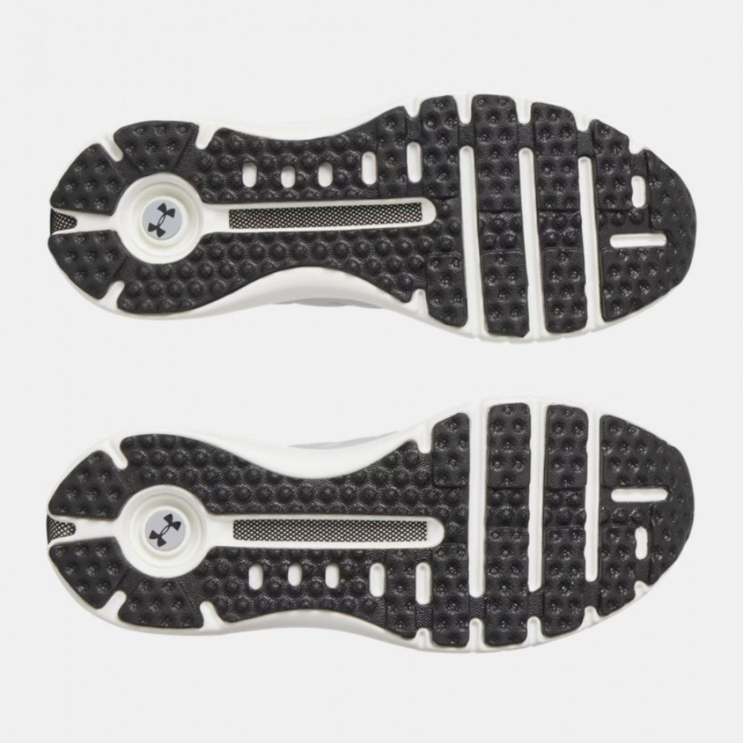 Кроссовки Under Armour Phantom 1 3028384-014  10US