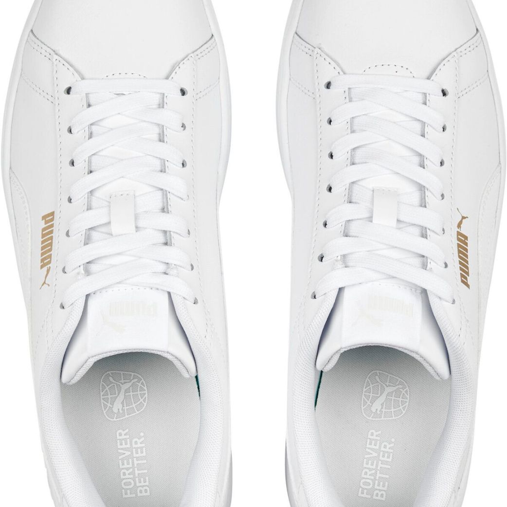 Кеды Puma Smash 3.0 L 39098701