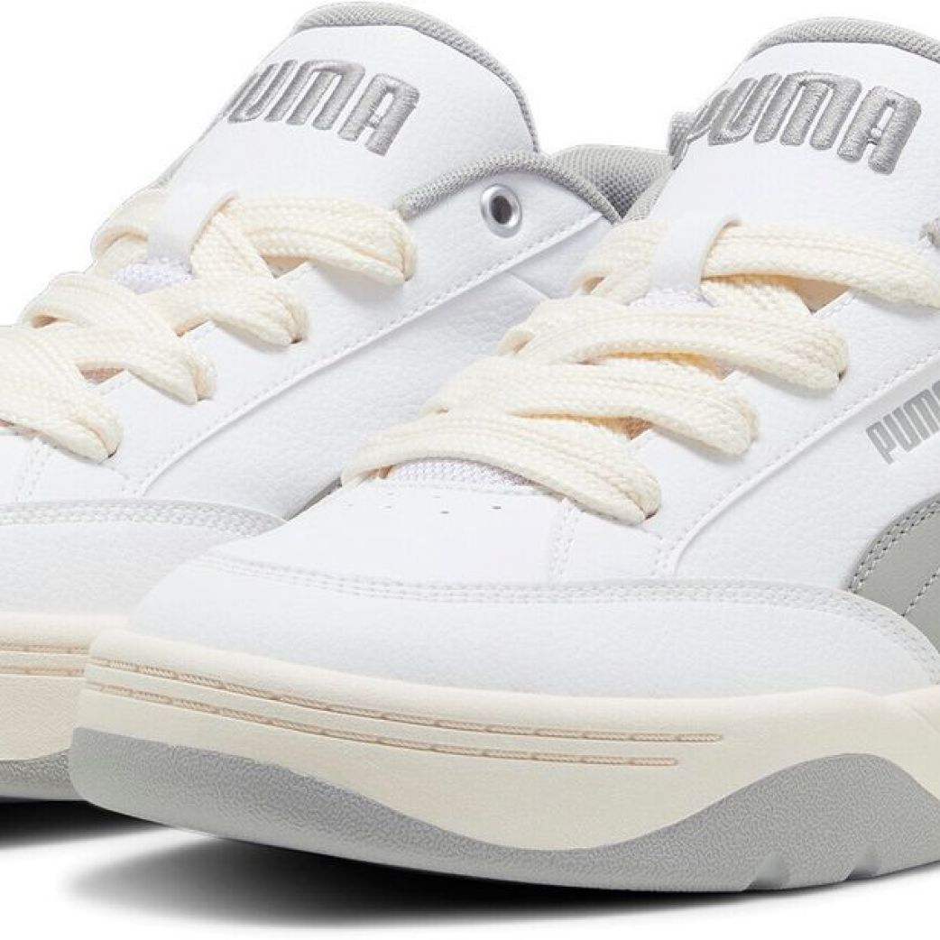 Кеды Puma Park Lifestyle 39508401