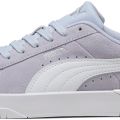 Кеды Puma Jada Classic SD 40073603