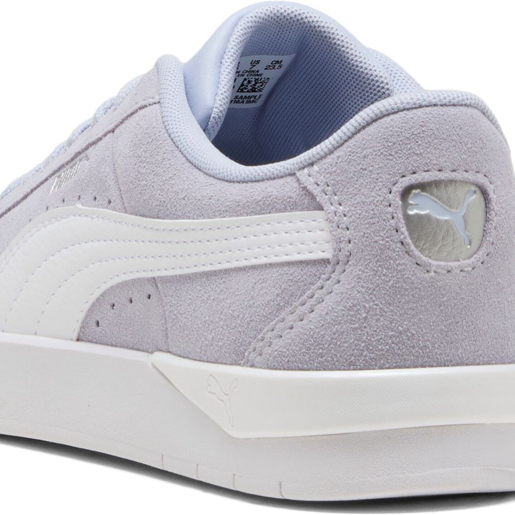 Кеды Puma Jada Classic SD 40073603