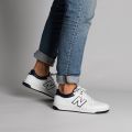Кроссовки New Balance 480 BB480LWN