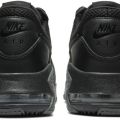 Кроссовки Nike Air Max Excee CD4165-003  9US