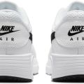 Кроссовки Nike Air Max SC CW4555-102