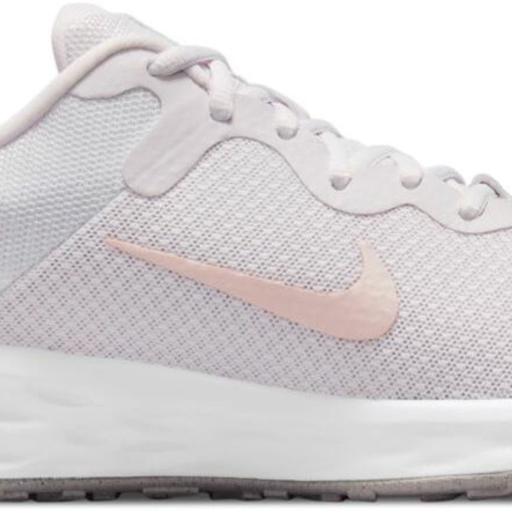 Кроссовки Nike Revolution 6 DC3729-500