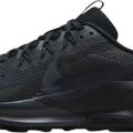 Кроссовки Nike W REACTX PEGASUS TRAIL 5 DV3865-005