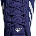 Кроссовки adidas SUPERNOVA M GX2962  7.5UK