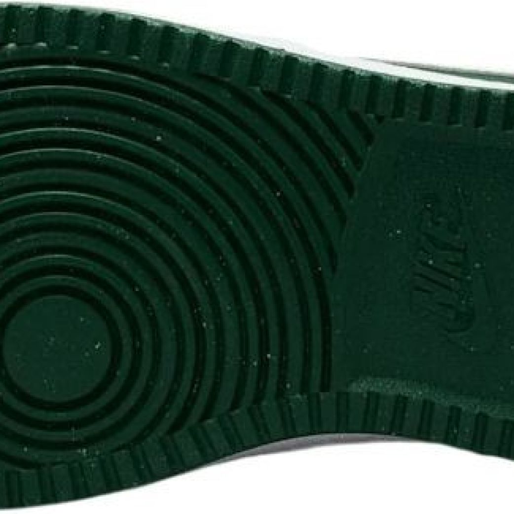 Кроссовки Nike COURT VISION LO NN P HM9862-300  8.5US