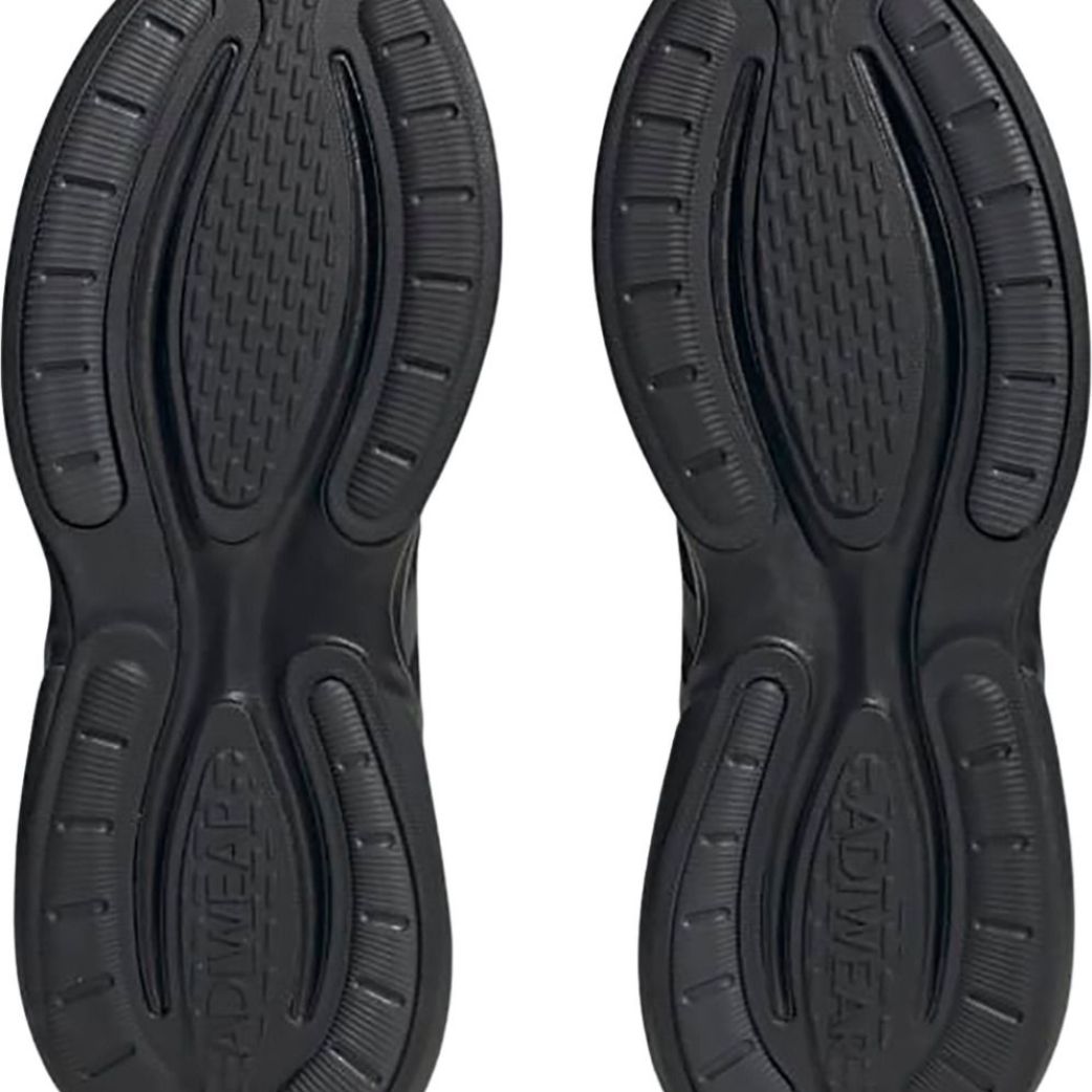 Кроссовки adidas ALPHABOUNCE + HP6142