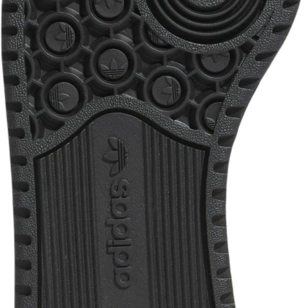 Кроссовки adidas FORUM LOW CL IH7830  9.5UK