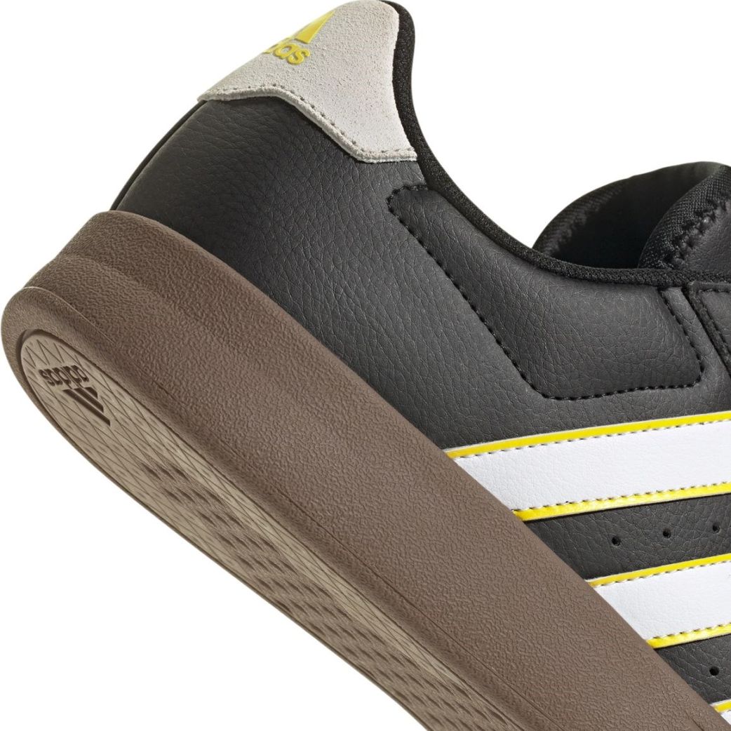 Кроссовки adidas BREAKNET 2.0 JP5382 8UK