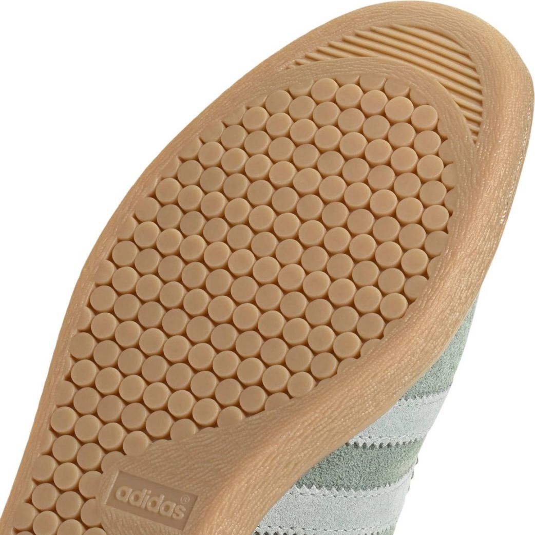 Кроссовки adidas TOBACCO JS1368 7UK