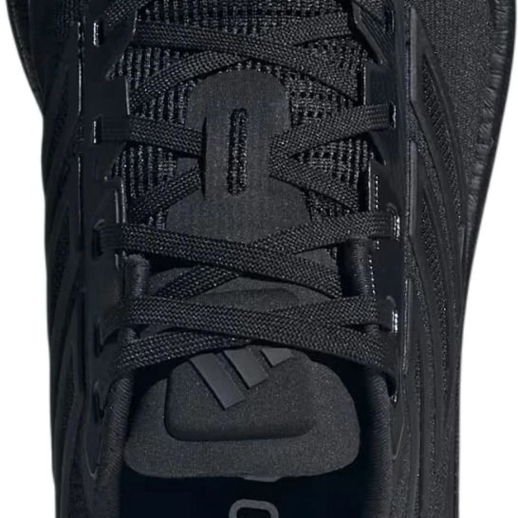 Кроссовки adidas PUREBOOST 5 CLIMACOOL JS5061