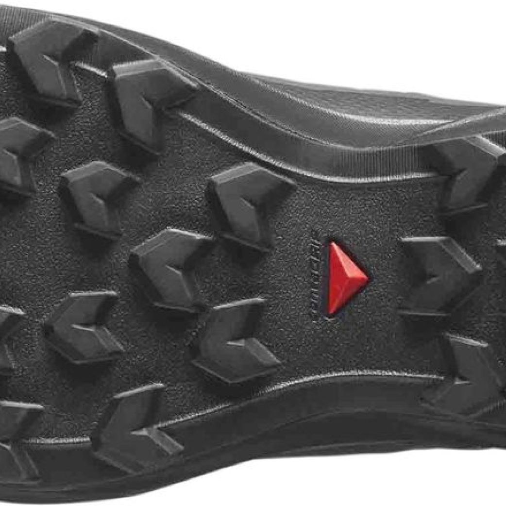 Кроссовки Salomon SPEEDCROSS PEAK GTX W L47603500
