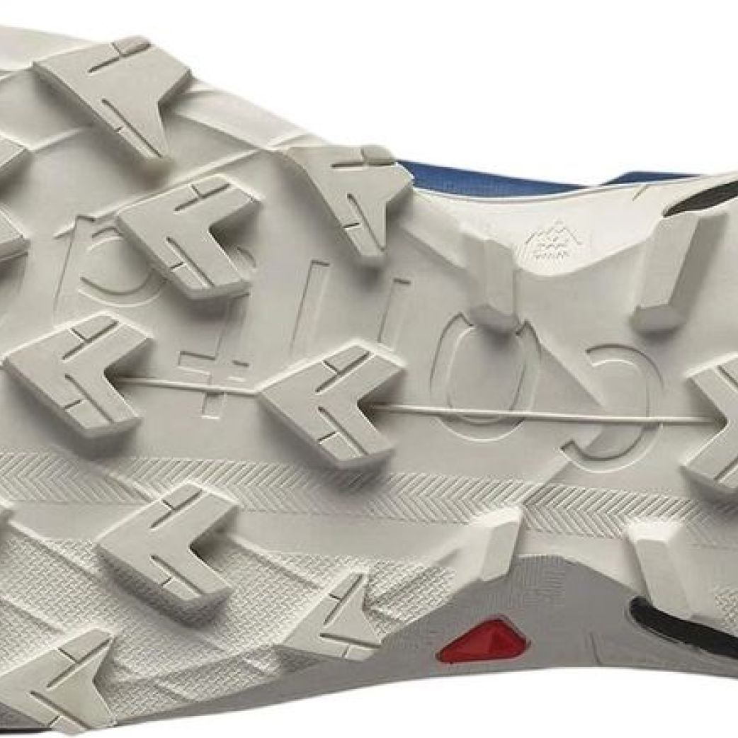 Кроссовки Salomon SUPERCROSS 4 GTX L47976000 9UK