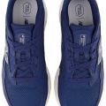 Кроссовки New Balance Arishi MARISTN4  10US