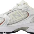 Кроссовки New Balance 530 MR530SGA 9.5US