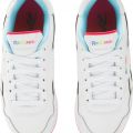 Кроссовки Reebok ROYAL CL JOG 3.0 ex-IE4144 100033270 6.5US