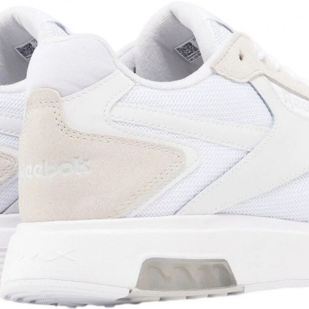 Кроссовки Reebok DMX FLOW 100201256  12US