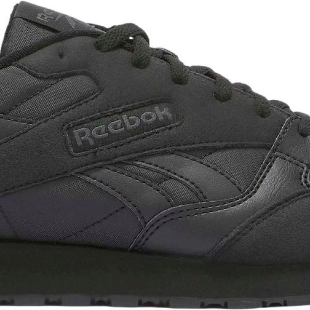 Кроссовки REEBOK ULTRA FLASH 100210029