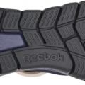 Кроссовки Reebok FLEX TRAINER 100210154 6.5US