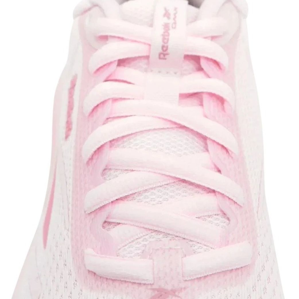 Кроссовки Reebok DMX COMFORT + 2.0 100210257 5.5US