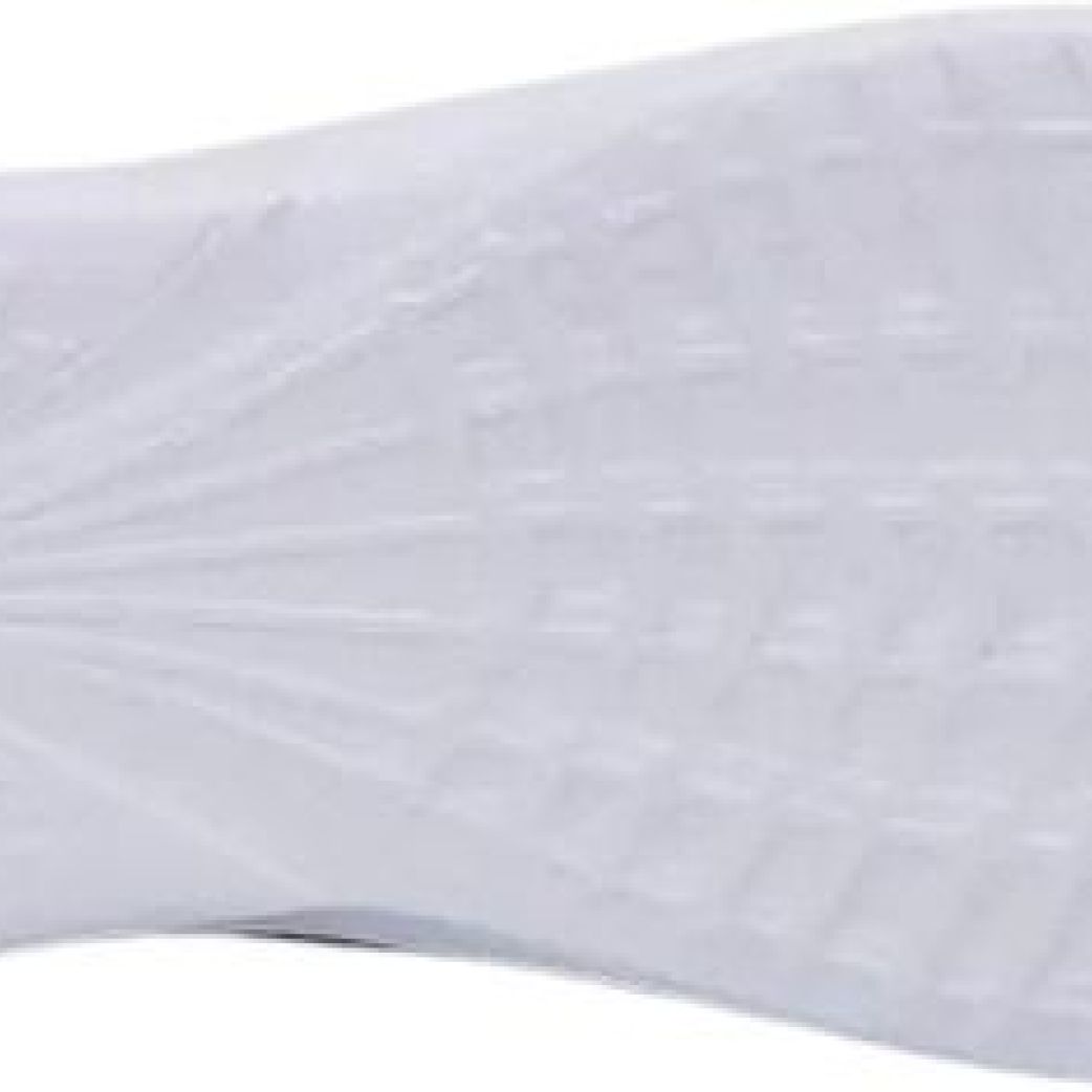 Кроссовки Reebok LITE 5 100227417