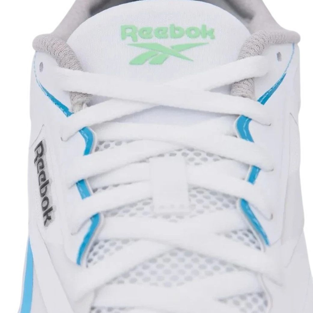 Кроссовки Reebok ENERGEN TECH PLUS 2 100228470 8US