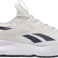 Кроссовки Reebok CITYRIDE 100232995