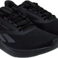 Кроссовки Reebok PRIME LITE 100239766 8US