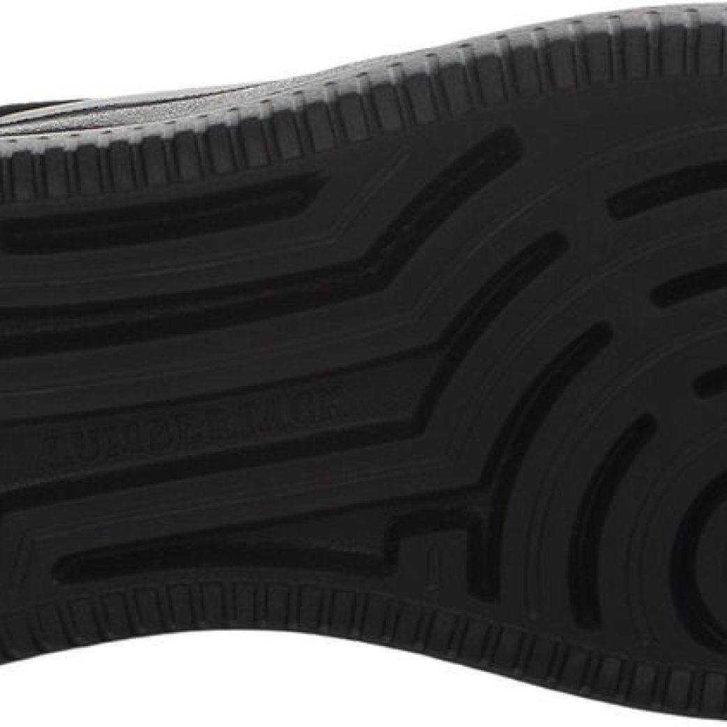 Полуботинки Lumberjack Finster 101188146