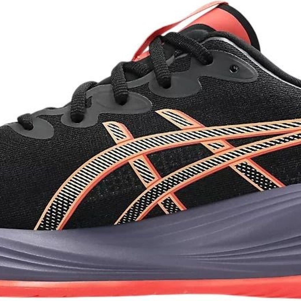 Кроссовки Asics GEL-CUMULUS 27 1011B960-020  10.5US