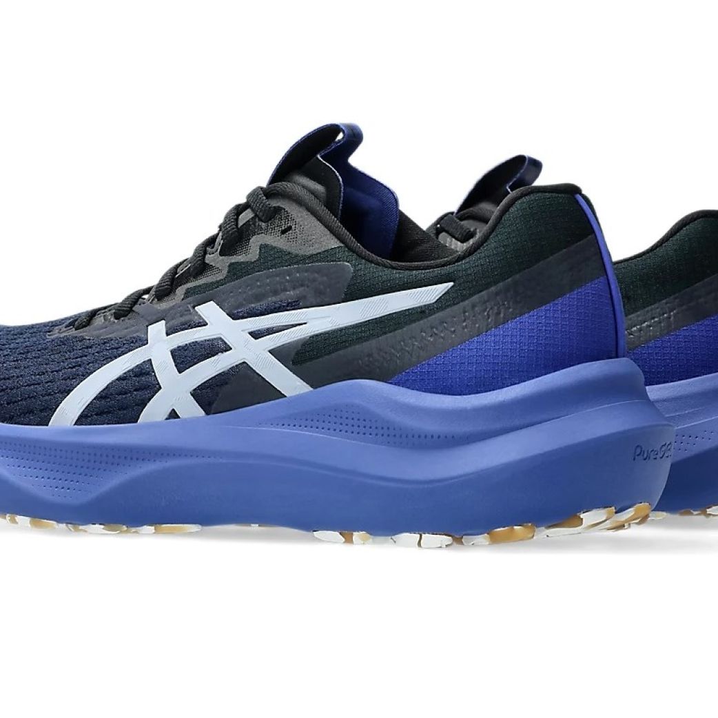 Кроссовки Asics GT-2000 14 LITE-SHOW 1011C128-400 7.5US