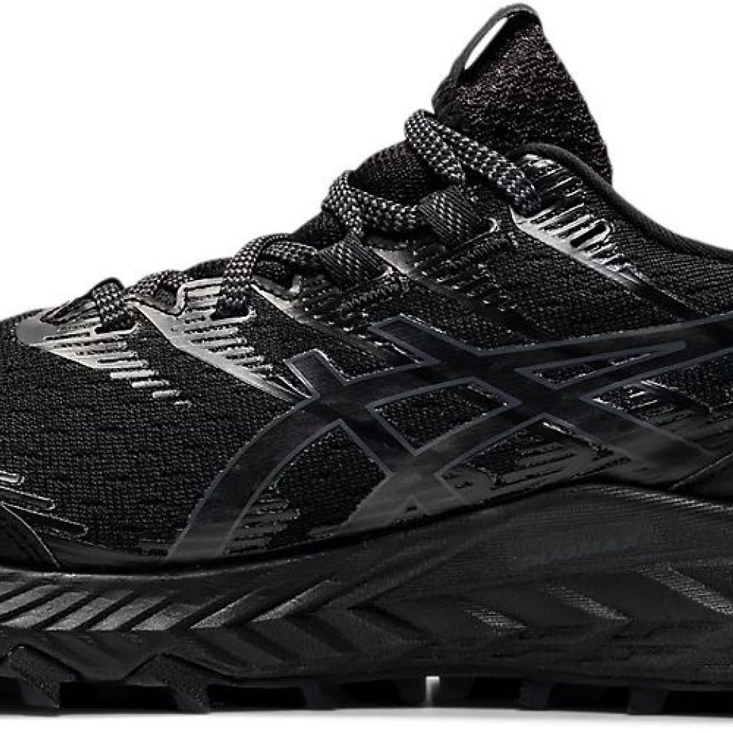 Кроссовки Asics GEL-Trabuco 10 GTX 1012B175-001  7US