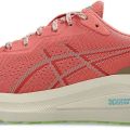 Кроссовки Asics GT-1000 13 TR 1012B828-700 6.5US