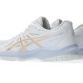 Кроссовки Asics UPCOURT 6 1072A107-103 8.5US