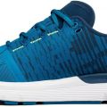 Кроссовки Under Armour W Speedform Gemini 3 GR 1298662-953  6.5US