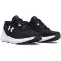 Кроссовки Under Armour Surge 3 3024883-110 8US