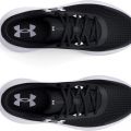 Кроссовки Under Armour W Surge 3 3024894-001 6.5US