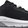 Кроссовки Under Armour UA HOVR Turbulence 2 3026520-001