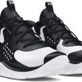 Кроссовки Under Armour JET '23 3026634-011 10/11.5US