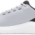 Кроссовки Under Armour UA Phade RN 3 3028252-013